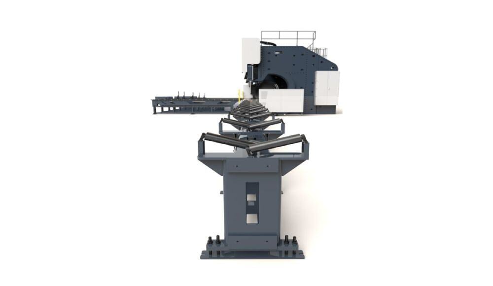 AutOmated fOr Safety and Efficiency