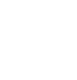 HEAVY EQUIPMENT