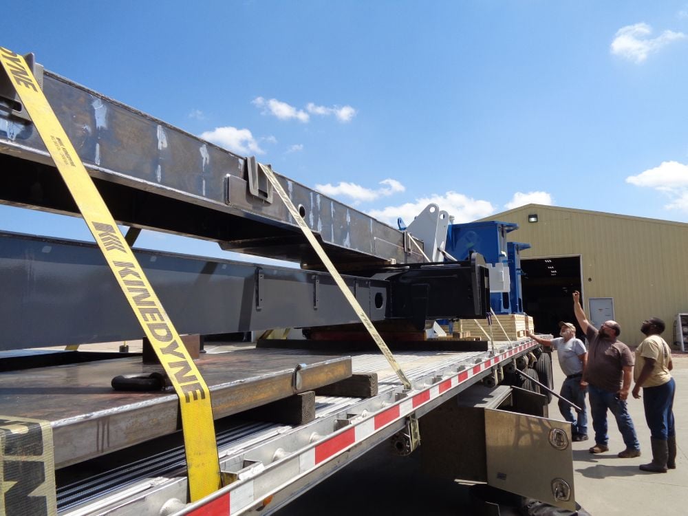 HMMI Shipping Picture