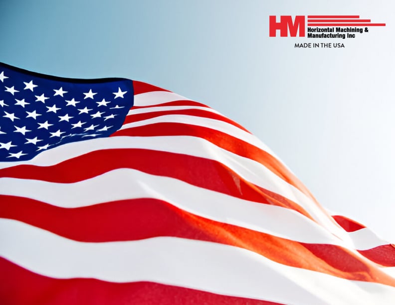 HM_North American-Onshore-01