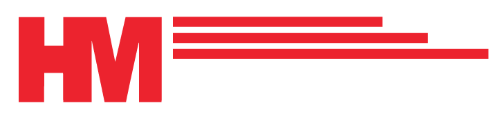 HM_logo_Red_White_New_Digital