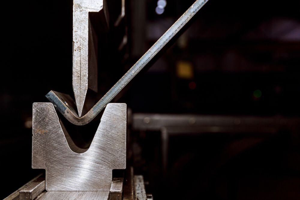 Hydraulic Presses