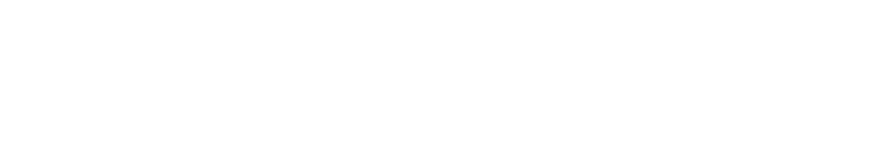hmmi logo